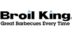 Logo_Broil_king