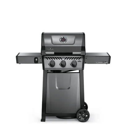 Grill gazowy Napoleon z serii Freestyle F365PGT