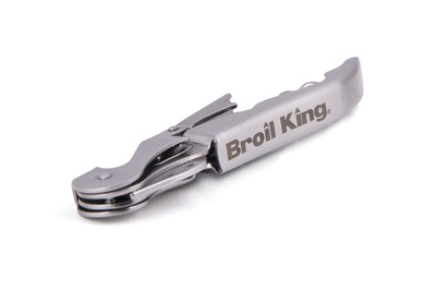 Otwieracz do wina Broil King – 64006