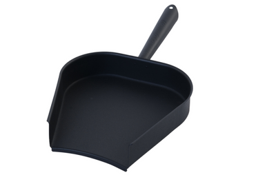 Szufelka do popiołu Ash Removal Pan 2XL, XLarge, Large, Medium Big Green Egg - 106049