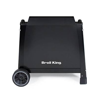 Wózek do grilla Porta-Chef Broil King - 902500