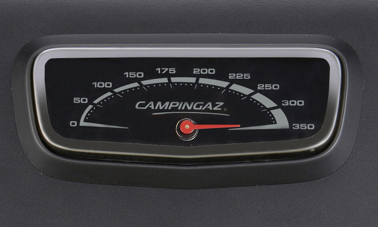  Grill Gazowy Campingaz Premium 4 W - 2185406