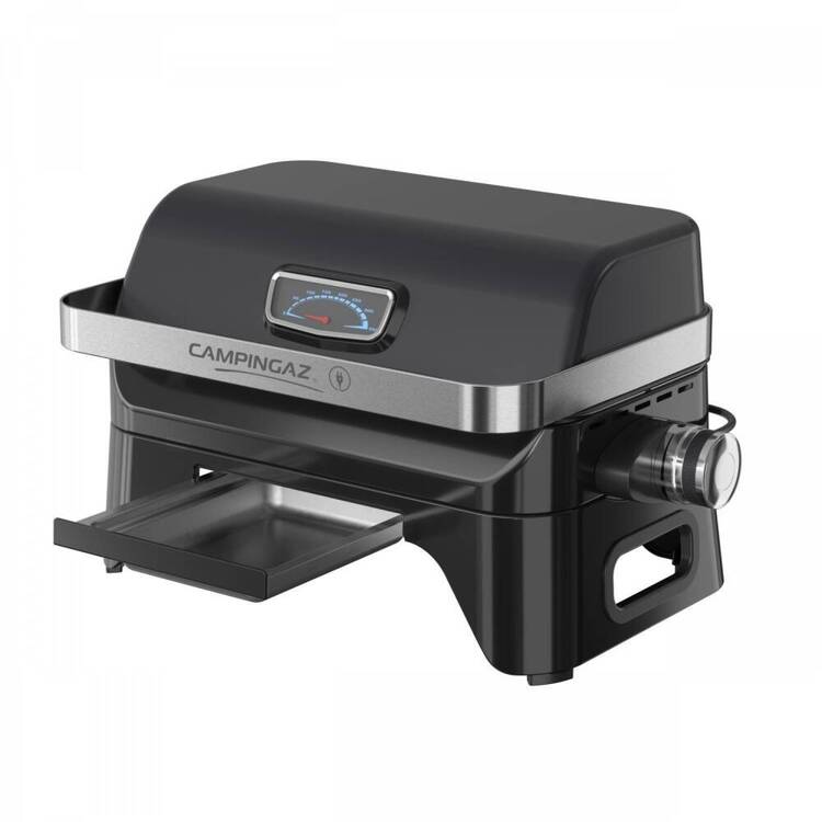 Grill Elektryczny Campingaz Electric Attitude 2GO - 2177560