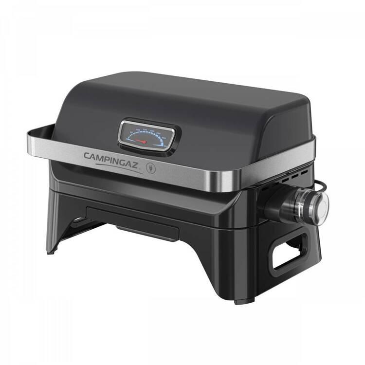 Grill Elektryczny Campingaz Electric Attitude 2GO - 2177560