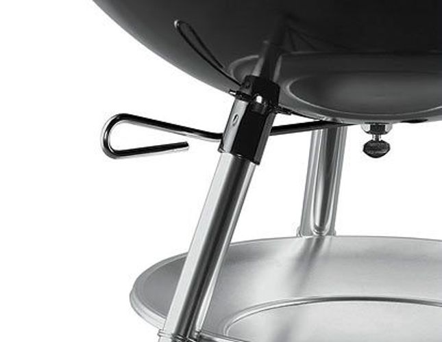 Grill Weber Original Kettle 57 cm 