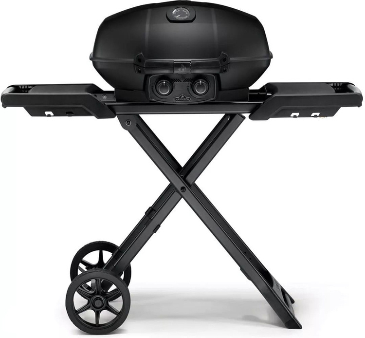 Grill gazowy Napoleon Phantom TravelQ PRO285X