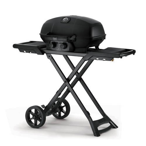 Grill gazowy Napoleon Phantom TravelQ PRO285X