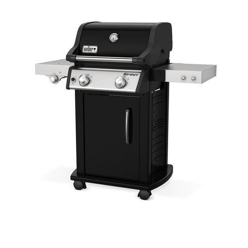 Grill gazowy Weber Spirit E-225 GBS