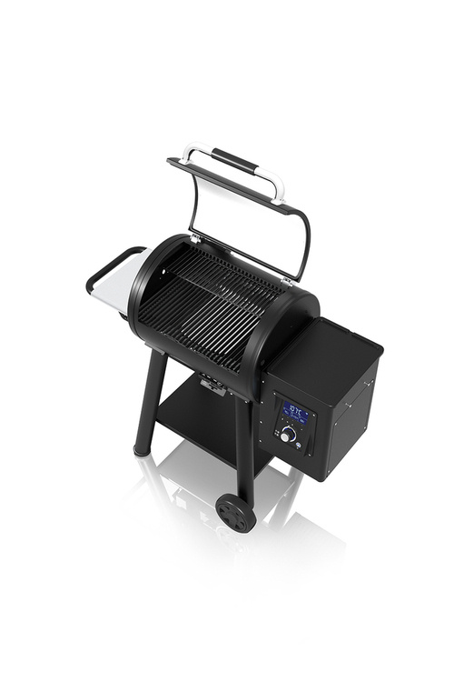 Grill na pellet Regal 400 Broil King - 495055EU