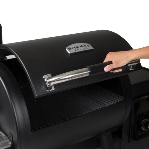 Grill na pellet Regal 500 Broil King - 496055EU