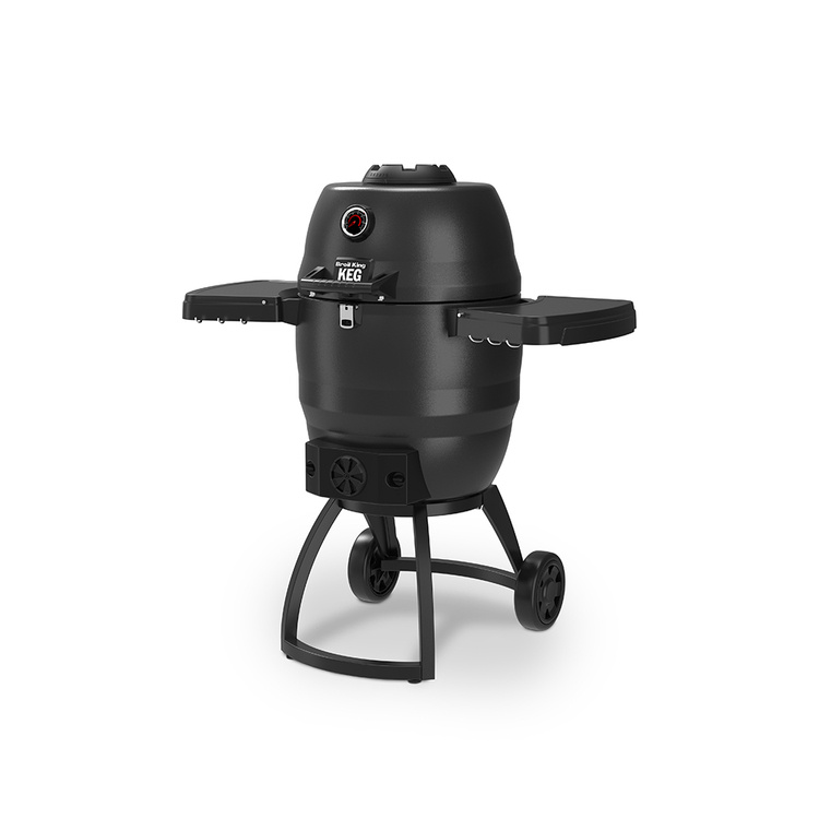 Grill węglowy KEG 5000 Broil King - 911470