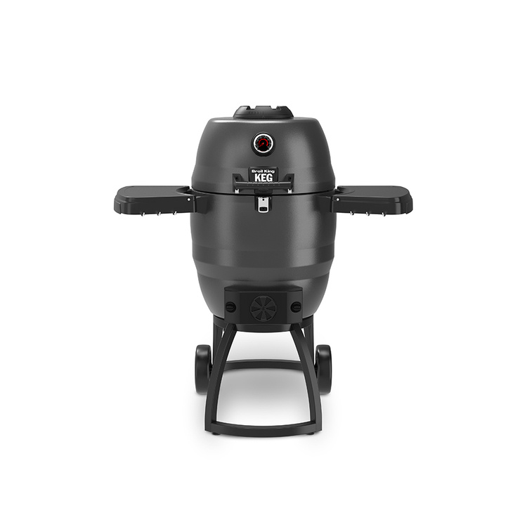 Grill węglowy KEG 5000 Broil King - 911470