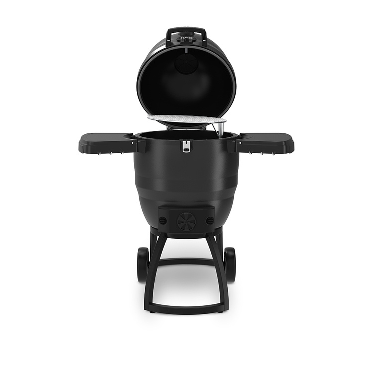 Grill węglowy KEG 5000 Broil King - 911470