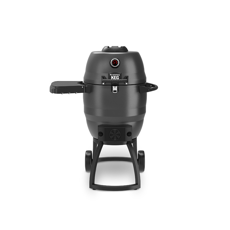 Grill węglowy KEG 5000 Broil King - 911470