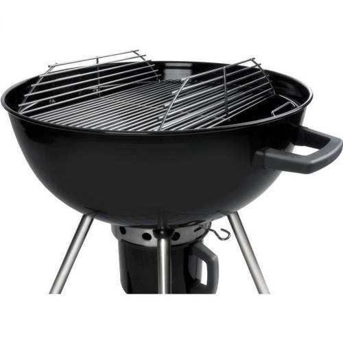 Grill węglowy Napoleon Kettle średnica 57 cm – NK22K-LEG-2