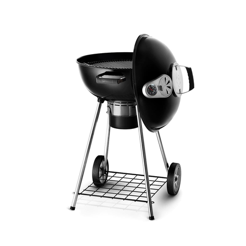 Grill węglowy Napoleon Kettle średnica 57 cm – NK22K-LEG-2