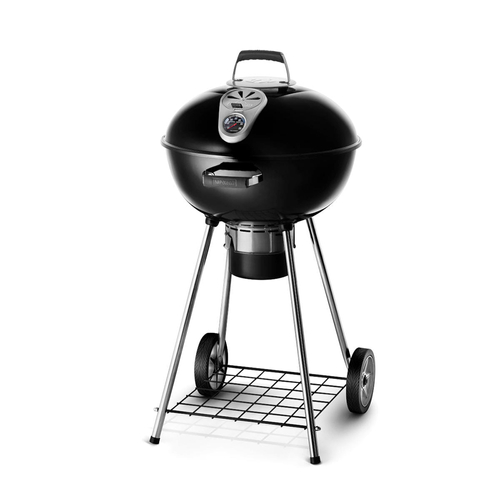 Grill węglowy Napoleon Kettle średnica 57 cm – NK22K-LEG-2