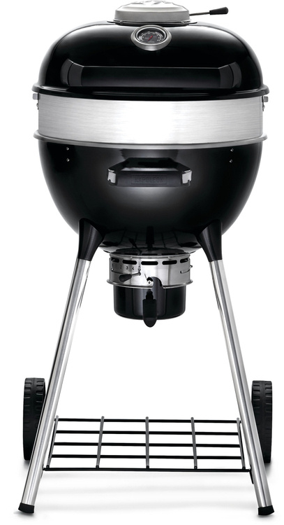 Grill węglowy Napoleon PRO18 Charcoal Kettle PRO18K-LEG-3