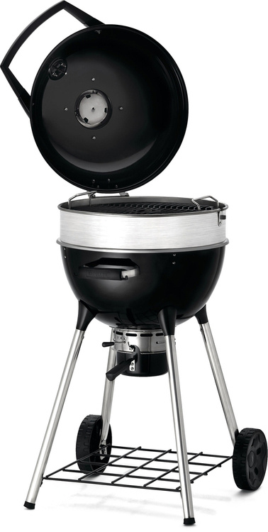 Grill węglowy Napoleon PRO18 Charcoal Kettle PRO18K-LEG-3