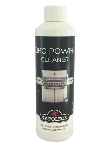 Płyn czyszczący BBQ Power Cleaner Napoleon 500 ml