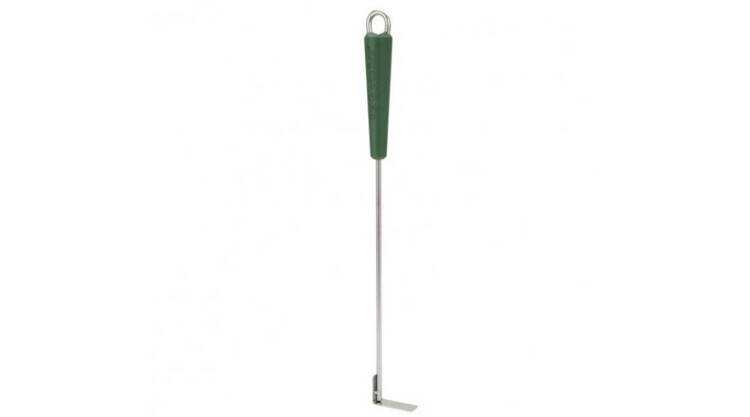 Pogrzebacz Ash Tool - Big Green Egg