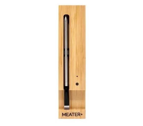Termometr bezprzewodowy Meater+ - RT3-MT-MP01