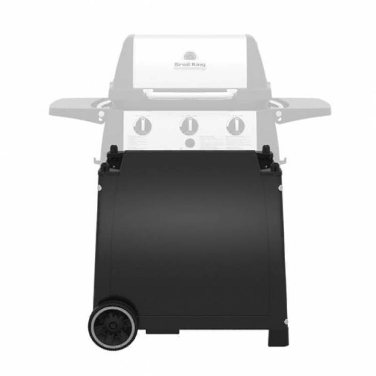 Wózek do grilla Porta-Chef Broil King - 902500